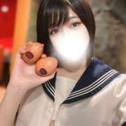 ヒメ日記 2026/03/11 22:28 投稿 あやめ 生粋のエロボディ♡ Office Love　町田店（Loveグループ）