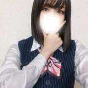 ヒメ日記 2026/03/12 13:08 投稿 あやめ 生粋のエロボディ♡ Office Love　町田店（Loveグループ）