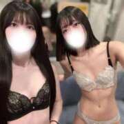 ヒメ日記 2026/03/12 20:28 投稿 あやめ 生粋のエロボディ♡ Office Love　町田店（Loveグループ）