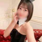 ヒメ日記 2026/03/13 02:48 投稿 あやめ 生粋のエロボディ♡ Office Love　町田店（Loveグループ）