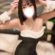 ヒメ日記 2026/03/13 21:00 投稿 あやめ 生粋のエロボディ♡ Office Love　町田店（Loveグループ）
