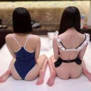 ヒメ日記 2026/03/14 15:24 投稿 あやめ 生粋のエロボディ♡ Office Love　町田店（Loveグループ）