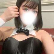 ヒメ日記 2026/03/16 01:48 投稿 あやめ 生粋のエロボディ♡ Office Love　町田店（Loveグループ）