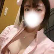 ヒメ日記 2026/03/16 13:08 投稿 あやめ 生粋のエロボディ♡ Office Love　町田店（Loveグループ）