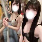 ヒメ日記 2026/03/12 20:08 投稿 みりあ よわよわ乳首ちゃん♡ Office Love　町田店（Loveグループ）