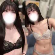 ヒメ日記 2026/03/14 19:08 投稿 みりあ よわよわ乳首ちゃん♡ Office Love　町田店（Loveグループ）