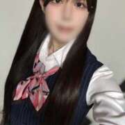 みりあ よわよわ乳首ちゃん♡ 我慢はしない Office Love　町田店（Loveグループ）