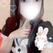 こと ) メイドde本舗