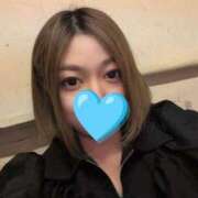 ヒメ日記 2026/03/06 17:12 投稿 まこ【ゆるふわ癒し系】 One More 奥様 新宿店