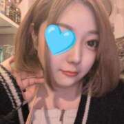 ヒメ日記 2026/03/09 18:52 投稿 まこ【ゆるふわ癒し系】 One More 奥様 新宿店