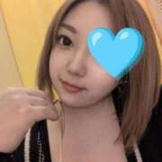 ヒメ日記 2026/03/10 23:32 投稿 まこ【ゆるふわ癒し系】 One More 奥様 新宿店