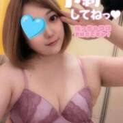 ヒメ日記 2026/03/11 14:52 投稿 まこ【ゆるふわ癒し系】 One More 奥様 新宿店