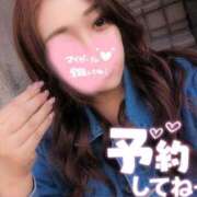 ヒメ日記 2026/03/18 00:14 投稿 まこ【ゆるふわ癒し系】 One More 奥様 新宿店