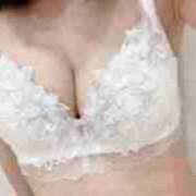 まや 日曜夜の贅沢な癒やし🌹 キティーズテラス渋谷店