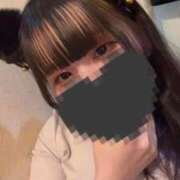 ひまり 初めまして！ スピードエコ梅田店