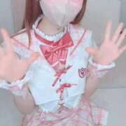 ヒメ日記 2026/03/15 22:19 投稿 さな E+アイドルスクール新宿・歌舞伎町店