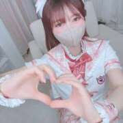 さな おはよん✨ E+アイドルスクール新宿・歌舞伎町店