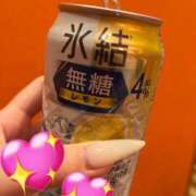 ヒメ日記 2026/03/14 11:30 投稿 りょうか INFINITY GOLD～インフィニティゴールド～