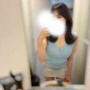 ヒメ日記 2026/03/29 07:55 投稿 トリンドル checkmate（チェックメイト）