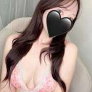 まりか はじめまして ごほうびSPA五反田店