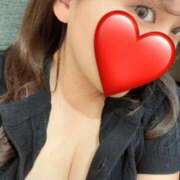 ヒメ日記 2026/03/28 12:53 投稿 まりか ごほうびSPA五反田店