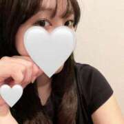 ヒメ日記 2026/04/12 09:40 投稿 まりか ごほうびSPA五反田店