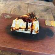 ヒメ日記 2026/05/03 10:56 投稿 まりか ごほうびSPA五反田店