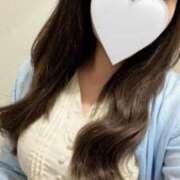 ヒメ日記 2026/05/04 14:27 投稿 まりか ごほうびSPA五反田店