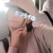 ヒメ日記 2026/03/06 01:32 投稿 かぐや プロフィール奈良店