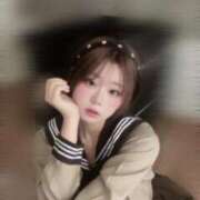 ヒメ日記 2026/03/06 05:06 投稿 あまね E+アイドルスクール