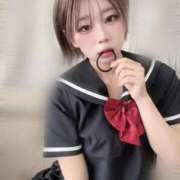 ヒメ日記 2026/03/06 05:14 投稿 あまね E+アイドルスクール