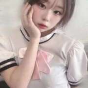 ヒメ日記 2026/03/06 17:27 投稿 あまね E+アイドルスクール