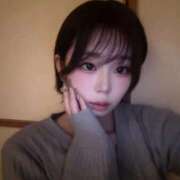 ヒメ日記 2026/03/06 19:56 投稿 あまね E+アイドルスクール