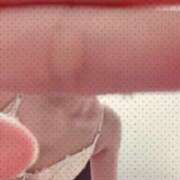 ヒメ日記 2026/03/06 20:36 投稿 あまね E+アイドルスクール