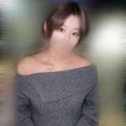 ヒメ日記 2026/03/07 13:56 投稿 あまね E+アイドルスクール