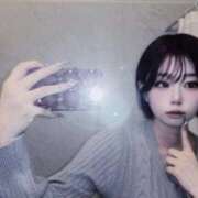 ヒメ日記 2026/03/07 17:16 投稿 あまね E+アイドルスクール