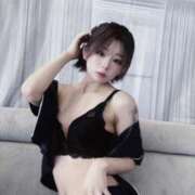 ヒメ日記 2026/03/08 00:06 投稿 あまね E+アイドルスクール