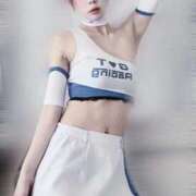 ヒメ日記 2026/03/08 02:26 投稿 あまね E+アイドルスクール