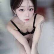 ヒメ日記 2026/03/08 16:56 投稿 あまね E+アイドルスクール