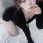 ヒメ日記 2026/03/08 19:36 投稿 あまね E+アイドルスクール