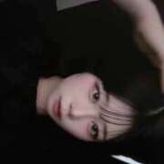 ヒメ日記 2026/03/09 02:29 投稿 あまね E+アイドルスクール