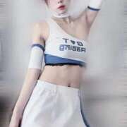 ヒメ日記 2026/03/09 15:02 投稿 あまね E+アイドルスクール