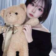 ヒメ日記 2026/03/09 18:16 投稿 あまね E+アイドルスクール