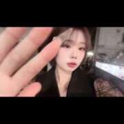 ヒメ日記 2026/03/09 19:36 投稿 あまね E+アイドルスクール