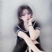 ヒメ日記 2026/03/10 17:26 投稿 あまね E+アイドルスクール