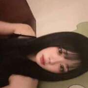 ヒメ日記 2026/03/10 17:52 投稿 あまね E+アイドルスクール