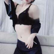 ヒメ日記 2026/03/10 22:47 投稿 あまね E+アイドルスクール