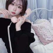 ヒメ日記 2026/03/10 23:50 投稿 あまね E+アイドルスクール