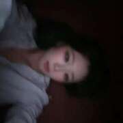 ヒメ日記 2026/03/13 14:56 投稿 あまね E+アイドルスクール