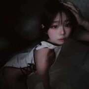 ヒメ日記 2026/03/18 13:26 投稿 あまね E+アイドルスクール